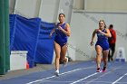 Lyon Track Invitational  Wheaton College Women's track and field teams compete in the Lyon Invitational hosted by Wheaton. - Photo by: Keith Nordstrom : Wheaton College, track & field, Lyon Invitational